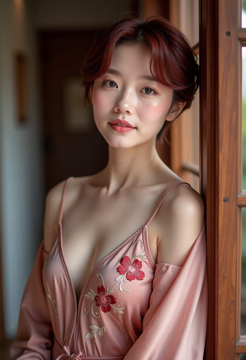 风从旧城来海报